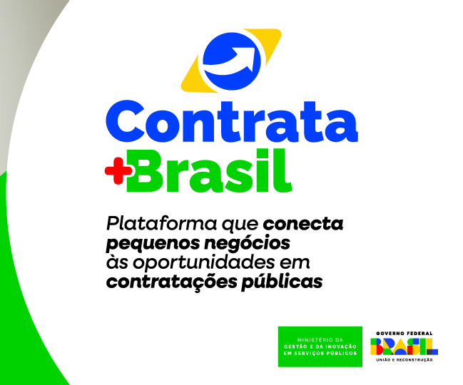 Contrata+Brasil