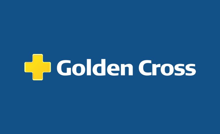 Golden Cross,