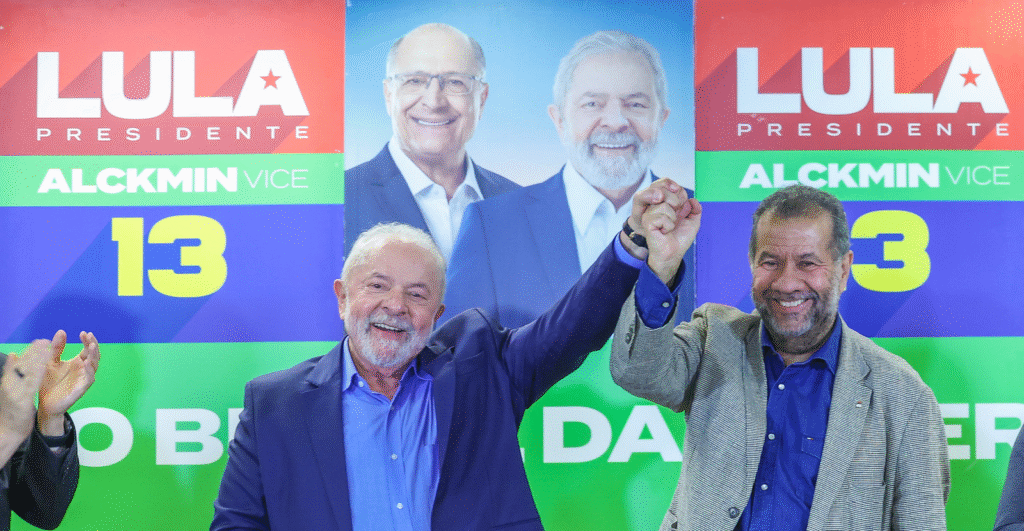image-44-1024x531 O ministro da Previdência Social, Carlos Lupi e INSS: Vazamentos indicam que Lupi será o próximo alvo da Operação Sem Desconto