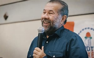 image-46 O ministro da Previdência Social, Carlos Lupi e INSS: Vazamentos indicam que Lupi será o próximo alvo da Operação Sem Desconto
