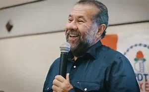 image-46 O ministro da Previdência Social, Carlos Lupi e INSS: Vazamentos indicam que Lupi será o próximo alvo da Operação Sem Desconto