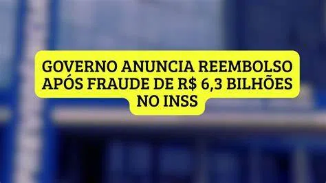 image-49 Fraude no INSS derruba presidente e mira sindicatos