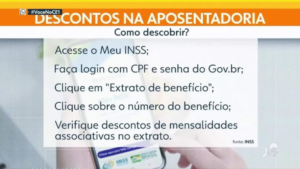 image-50-1024x576 Fraude no INSS derruba presidente e mira sindicatos