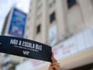 fim da escala 6x1