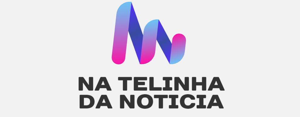 Na Telinha Da Noticia