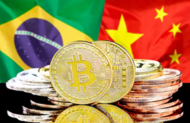 image-10 Investimentos Chineses no Brasil: Lula Anuncia Pacote Bilionário