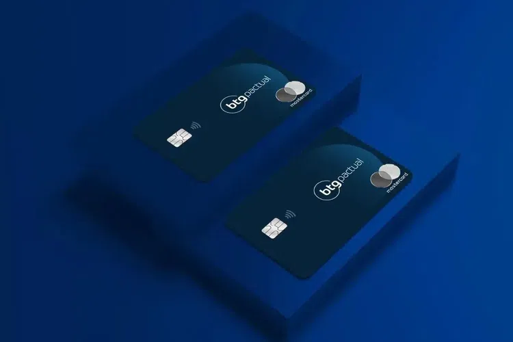 BTG Pactual Lança Pix Parcelado para Pessoas Jurídicas: Descontado do Limite de Cartão