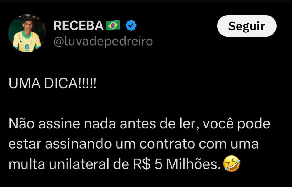 image-2 A disputa judicial entre Luva de Pedreiro e Allan Jesus: polêmica, impactos e aprendizados
