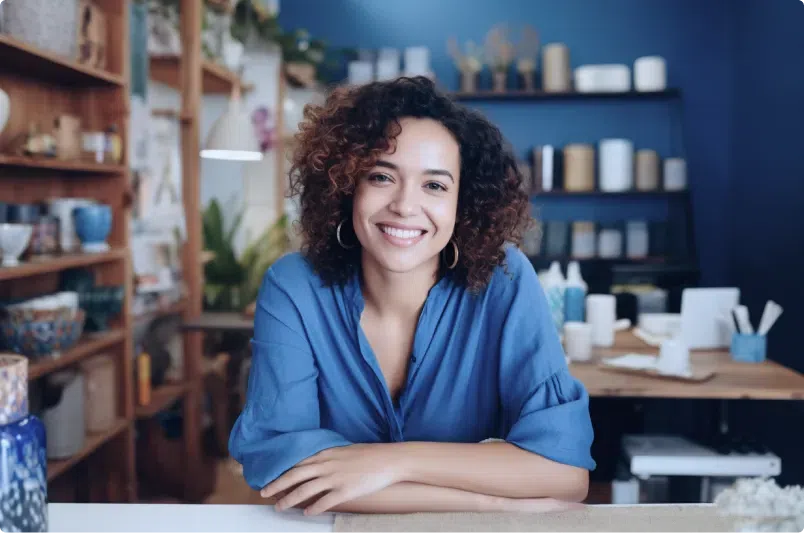 image-21 BTG Pactual Lança Pix Parcelado para Pessoas Jurídicas: Descontado do Limite de Cartão