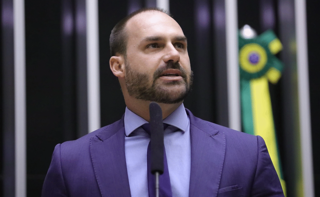 image-25-1024x631 Entendendo o Inquérito que Apura a Atuação do Deputado Licenciado Eduardo Bolsonaro