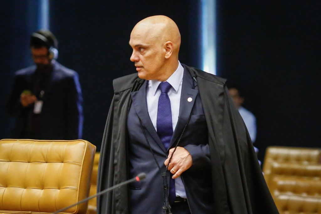 image-26 Entendendo o Inquérito que Apura a Atuação do Deputado Licenciado Eduardo Bolsonaro