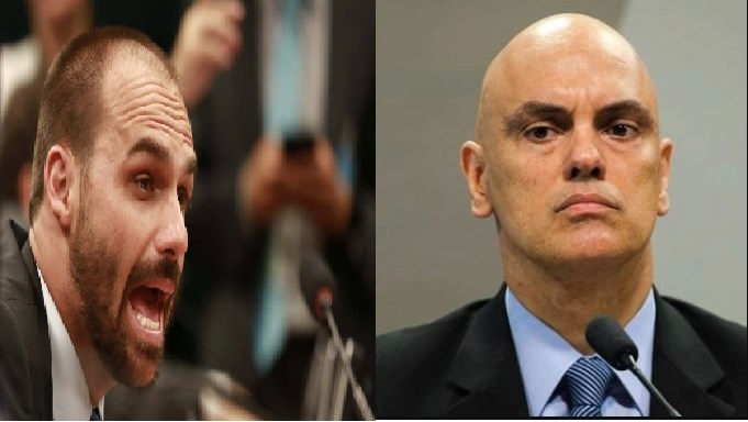image-27 Entendendo o Inquérito que Apura a Atuação do Deputado Licenciado Eduardo Bolsonaro