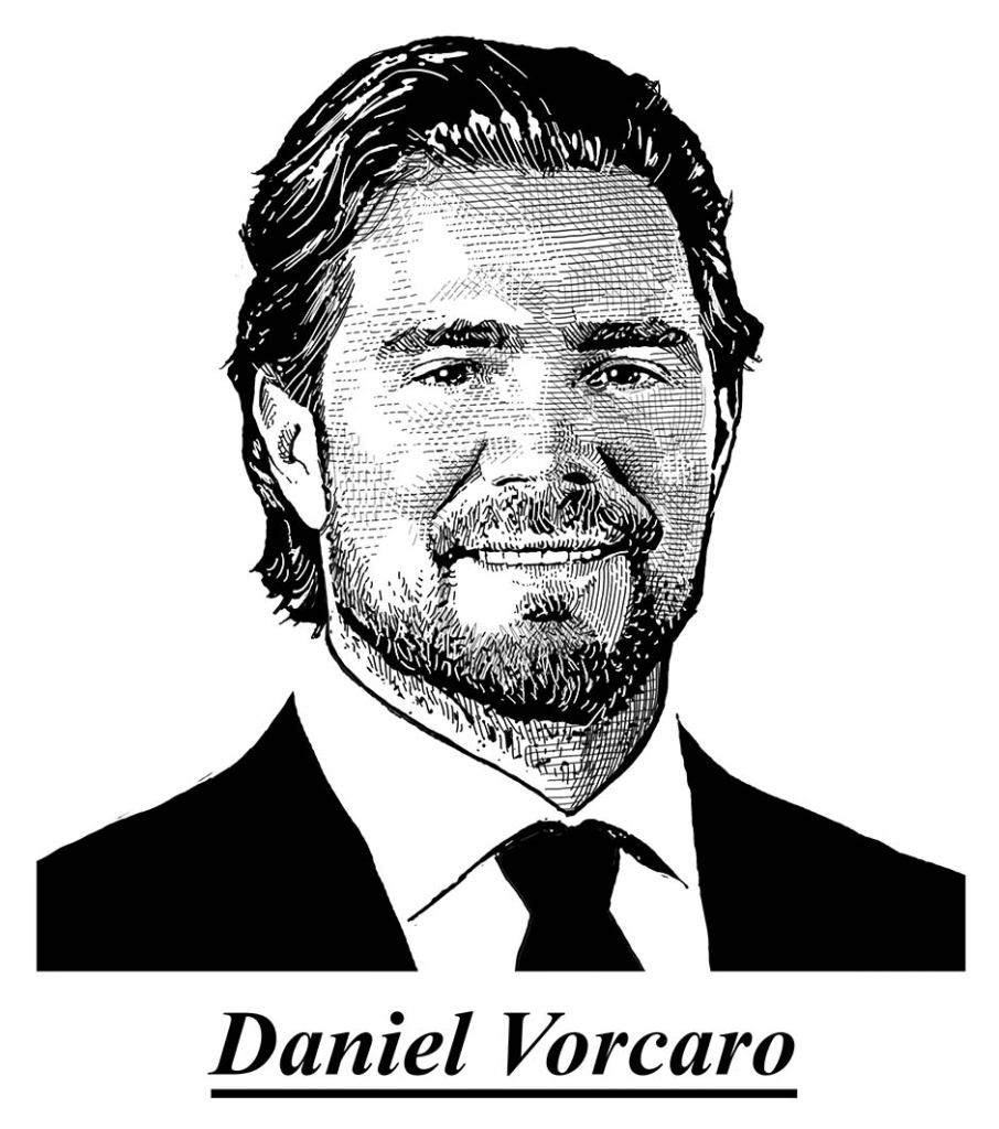 image-28-906x1024 BTG compra ativos do banqueiro Daniel Vorcaro: Uma Jogada de Bilhões