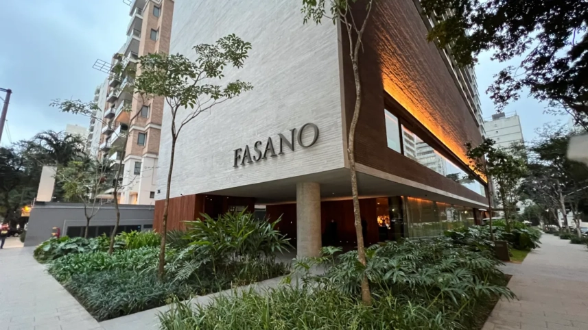 image-30 BTG compra ativos do banqueiro Daniel Vorcaro: Uma Jogada de Bilhões