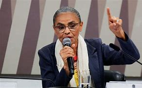 image-32 Marina Silva Atacada: Quando o Machismo Invade o Senado