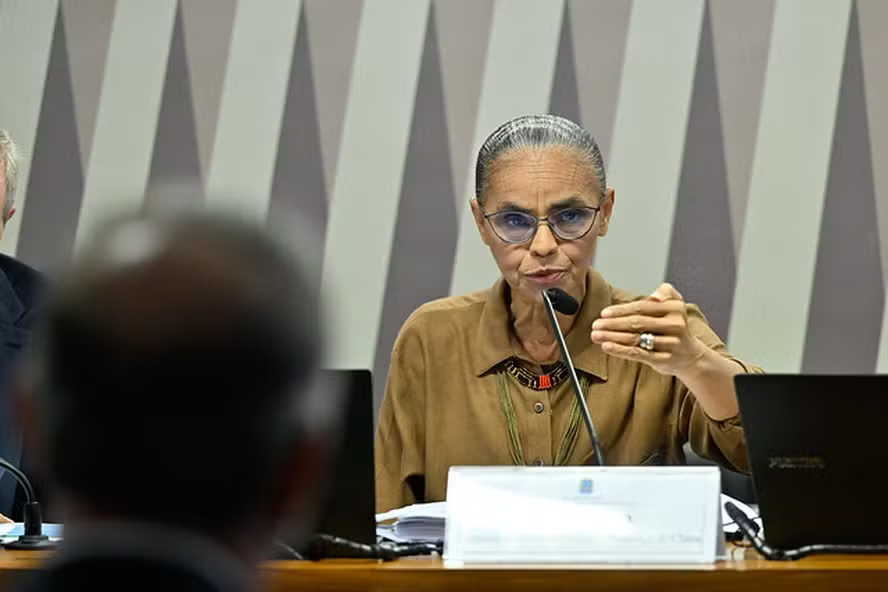 image-34 Marina Silva Atacada: Quando o Machismo Invade o Senado