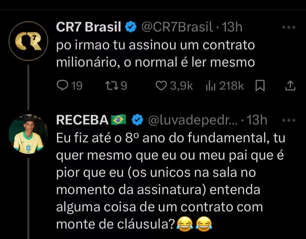 image-4 A disputa judicial entre Luva de Pedreiro e Allan Jesus: polêmica, impactos e aprendizados