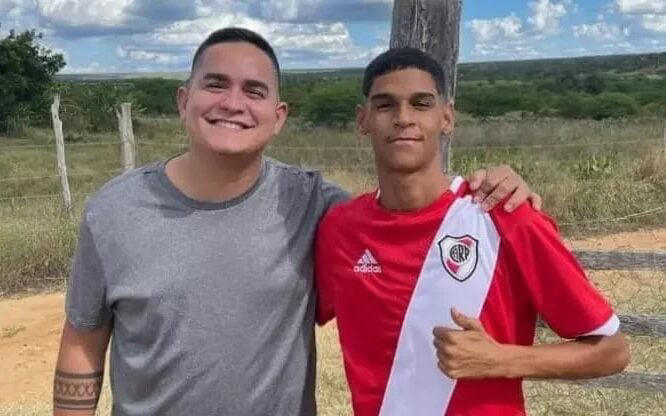 image A disputa judicial entre Luva de Pedreiro e Allan Jesus: polêmica, impactos e aprendizados