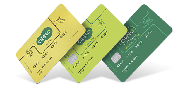  Alelo representa um ativo valioso