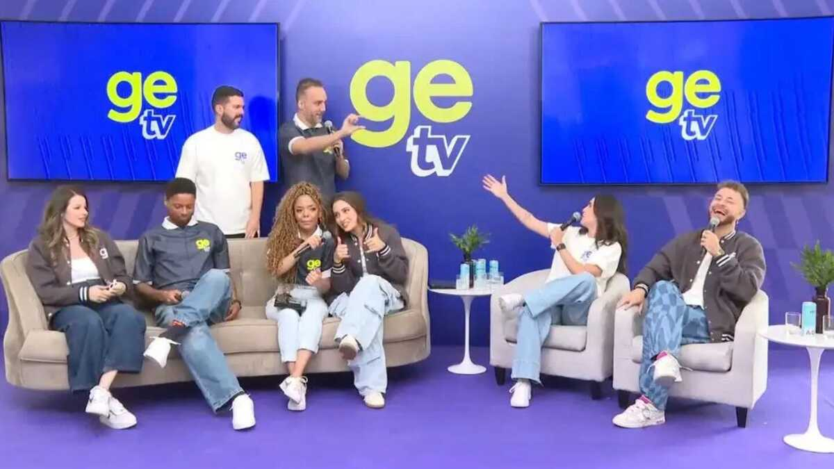 Ge TV alcança 23,5 milhões de pessoas em 2 meses 5 image 42