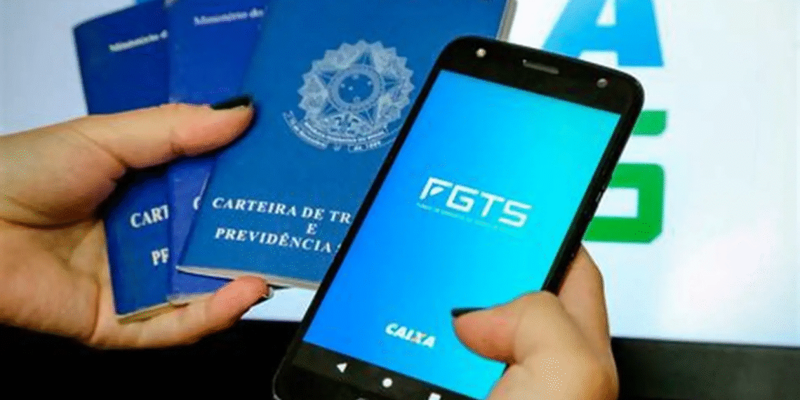 image-3-1140x570 Motta nega traição ao governo no IOF: ‘Querem criar a polarização social’