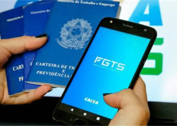 image-3-350x250 Motta nega traição ao governo no IOF: ‘Querem criar a polarização social’