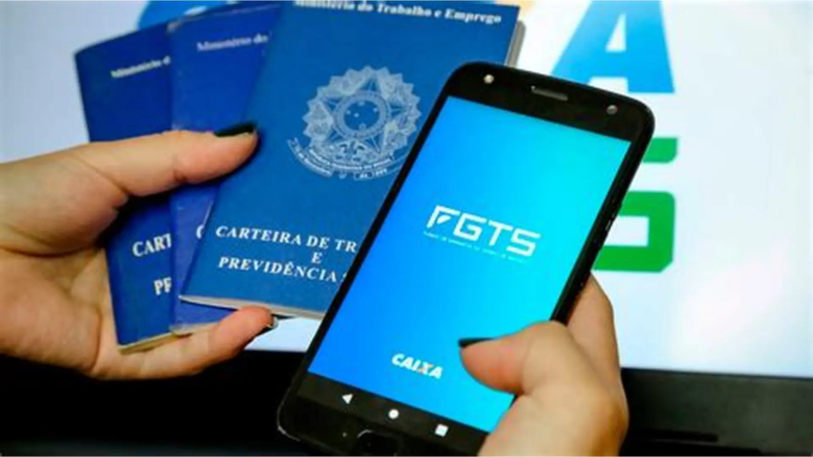 A economia brasileira termina 2025 operando em pleno emprego? 5 image 3