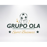 Como a Ola Sports quer ser a "Globosat dos canais esportivos" e competir com CazéTV e GE TV 6 image