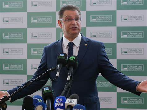 Alvo da PF, Sóstenes critica o Coaf e diz que dinheiro vivo é de venda de imóvel: entenda o caso, a investigação e o que pode acontecer agora 6 image 14