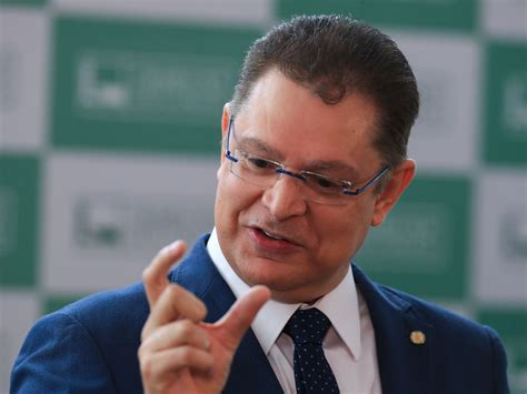 image-15 Alvo da PF, Sóstenes critica o Coaf e diz que dinheiro vivo é de venda de imóvel: entenda o caso, a investigação e o que pode acontecer agora