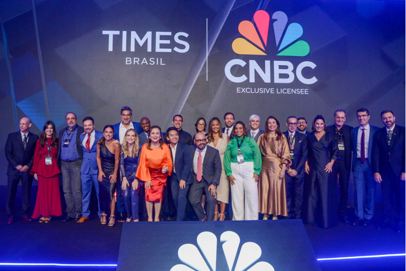 image-18 Nova marca da CNBC chega ao Brasil com cinco anunciantes