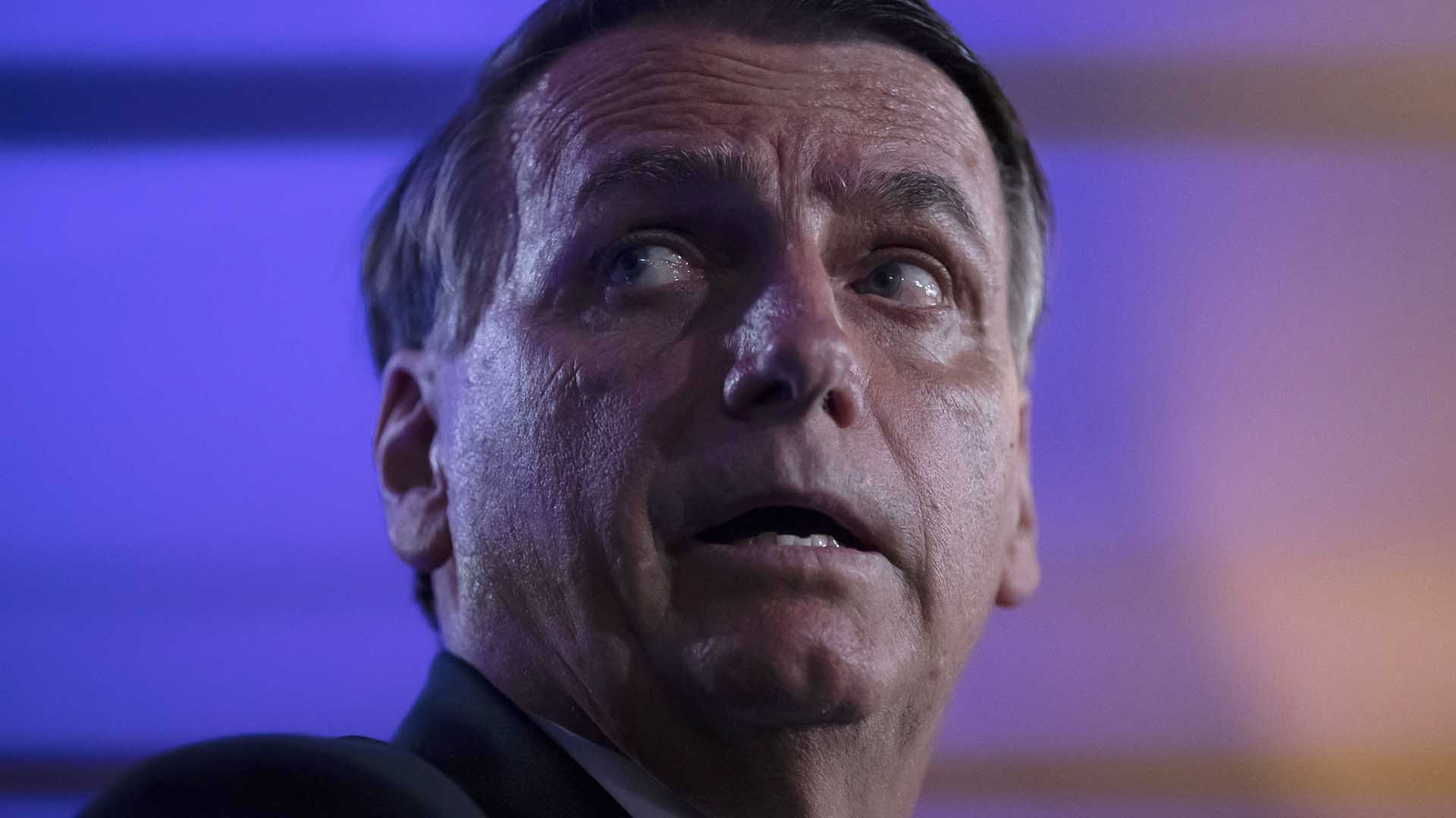 Mario Frias e o uso de verba pública em filme sobre Jair Bolsonaro 5 image 24