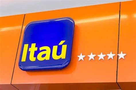 Itaú compra financeira do GPA e Casas Bahia; GPA mira R$ 2 bi com novo contrato 6 image 9