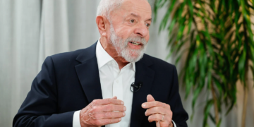 image-1-360x180 "Inaceitável", diz Lula sobre "intimidação" e "ameaça" de Trump a ministros do STF