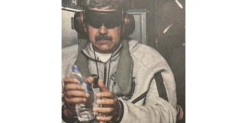 image-4-360x180 "Inaceitável", diz Lula sobre "intimidação" e "ameaça" de Trump a ministros do STF