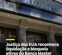 image-6-201x180 "Inaceitável", diz Lula sobre "intimidação" e "ameaça" de Trump a ministros do STF