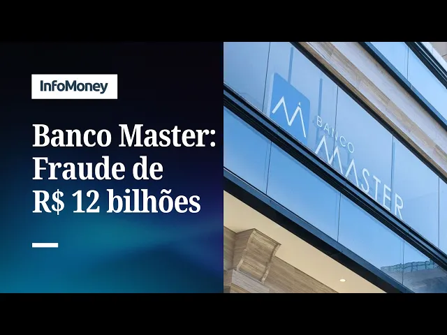 image-7 Presidente do TCU diz que achou liquidação do Master “corretíssima” e se reunirá com Galípolo na segunda-feira
